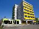 WG Kaiserslautern Zentrum Pariserstrasse 350