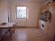 Wohnung Kaiserslautern Innenstadt Logenstr. 36